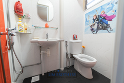 Blk 109 Bedok North Road (Bedok), HDB 3 Rooms #200019942